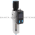 Festo MS4-LFR-1/4-D7-C-R-M-AD1-AS Filter Regulator Product Image