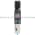 Festo MS4-LFR-1/4-D7-C-R-M-AD1-AS Filter Regulator Product Image