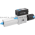 Festo MS4-LFR-1/4-D7-C-R-M-AD1-AS Filter Regulator Product Image