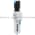 Festo MS4-LFR-1/4-D7-CRM-AS Filter Regulator Product Image