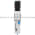 Festo MS4-LFR-1/4-D7-CRM-AS Filter Regulator Product Image