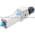 Festo MS4-LFR-1/4-D7-CRM-AS Filter Regulator Product Image