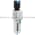 Festo MS4-LFR-1/8-D7-ERM-AS Filter Regulator Product Image