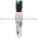 Festo MS4-LFR-1/8-D7-ERM-AS Filter Regulator Product Image
