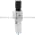 Festo MS4-LFR-1/8-D7-ERM-AS Filter Regulator Product Image