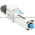 Festo MS4-LFR-1/8-D7-ERM-AS Filter Regulator Product Image