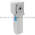 Festo MS4-LFX-1/4-R Active Carbon Filter Product Image