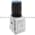 Festo MS4-LR-1/4-D5-AS Pressure Regulator Product Image