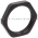 Festo MS4-WRS Hex Nut Product Image