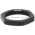 Festo MS4-WRS Hex Nut Product Image