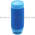 Festo MS4/D-MINI-LFM-B Fine Filter Cartridge Product Image
