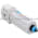 Festo MS4N-LFM-1/4-AUV-DA Micro Filter Product Image