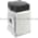 Festo MS6-DL-1/2 Soft Start Valve Product Image