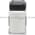 Festo MS6-DL-1/2 Soft Start Valve Product Image