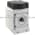 Festo MS6-DL-1/2 Soft Start Valve Product Image