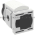 Festo MS6-DL-1/2 Soft Start Valve Product Image