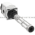 Festo MS6-EE-1/2-10V24-S Shut Off Valve Product Image
