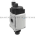 Festo MS6-EE-1/2-10V24-Z Shut Off Valve Product Image