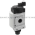 Festo MS6-EE-1/2-10V24-Z Shut Off Valve Product Image