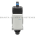 Festo MS6-EE-1/2-V24-SA On/Off Valve Product Image