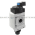 Festo MS6-EE-1/2-V24-SA On/Off Valve Product Image