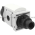 Festo MS6-EE-1/2-V24-SA On/Off Valve Product Image