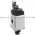 Festo MS6-EE-1/2-V24P Shut Off Valve Product Image