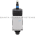Festo MS6-EE-1/2-V24P Shut Off Valve Product Image