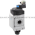 Festo MS6-EE-1/2-V24P Shut Off Valve Product Image