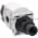 Festo MS6-EE-1/2-V24P Shut Off Valve Product Image