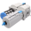 Festo MS6-EM1-1/2 Shut Off Valve Product Image