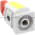 Festo MS6-EM1-1/2-R-SA On/Off Valve Product Image