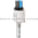 Festo MS6-EM1-1/2-S Shut Off Valve Product Image