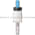 Festo MS6-EM1-1/2-S Shut Off Valve Product Image