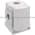 Festo MS6-FRM-1/2 Branching Module Product Image