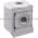 Festo MS6-FRM-1/2 Branching Module Product Image
