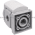 Festo MS6-FRM-1/2 Branching Module Product Image