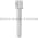 Festo MS6-LDM1-1/2-P40 Membrane Air Dryer Product Image