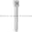 Festo MS6-LDM1-1/2-P40 Membrane Air Dryer Product Image