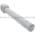 Festo MS6-LDM1-1/2-P40 Membrane Air Dryer Product Image