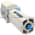 Festo MS6-LF-3/8-ERM Compressed Air Filter Product Image