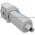 Festo MS6-LFM-1/2-AUV Micro Filter Product Image