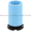 Festo MS6-LFP-C Filter Cartridge Product Image