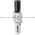 Festo MS6-LFR-1/2-D7-ERV-AS Filter Regulator Product Image