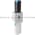 Festo MS6-LFR-1/2-D7-ERV-AS Filter Regulator Product Image