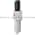 Festo MS6-LFR-1/2-D7-EUV-AS Filter Regulator Product Image