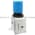 Festo MS6-LR-3/8-D6-A4-WB Pressure Regulator Product Image