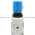 Festo MS6-LR-3/8-D6-A4-WB Pressure Regulator Product Image