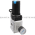 Festo MS6-LRP-1/2-D7-A8M-AS-WR Precision Pressure Regulator Product Image