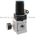 Festo MS6-LRP-1/2-D7-A8M-AS-WR Precision Pressure Regulator Product Image